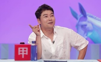 전현무 