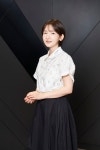 안소요 비닐하우스 순남, 더 글로리 경란과 비슷하지만… [엑s 인터뷰]