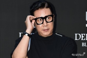 '69억 빚 청산'→용산 집이 '궁상'하우스?…이상민 콘셉트 또 '설왕설래' [엑's 이슈]