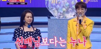 안성훈 