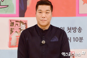 서장훈 