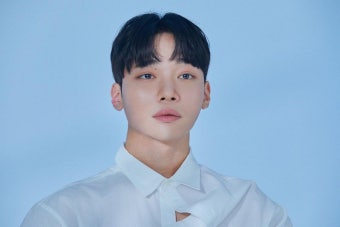 유튜버 큐영, '유아인 마약 연루' 헤어몬 친분에 불똥 