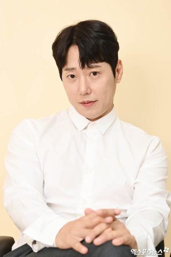 김영훈 