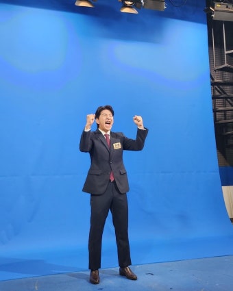'축구선수 은퇴' 박주호, 재취업 성공…