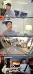 제롬, 돌싱녀들과 시그널 통했다…좀 더 알아보고파 (돌싱글즈4)[종합]
