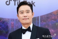  이병헌, 240억 옥수동 빌딩 매입…소속사 