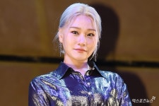 피프티 피프티 사태, 손승연과 데자뷰?…6년 전 판결문 재소환 [엑s 이슈]