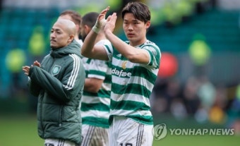 양현준, 스코틀랜드 셀틱과 5년 계약+오현규와 한솥밥… 