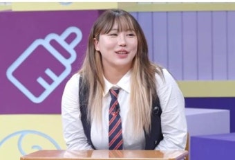 백수 남친에게 CCTV 감시당하는 고딩엄마…'합류' 서장훈 쓴소리 예고 (고딩엄빠4)