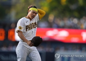 '멀티 홈런 폭발' 김하성, 亞 내야수 첫 20-20까지 6홈런-2도루 남았다