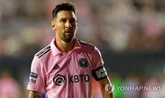 음바페 9930억? 메시는 '1조 2000억'이었다→뒤늦게 확인된 '알힐랄 하이퍼 메가 오퍼'