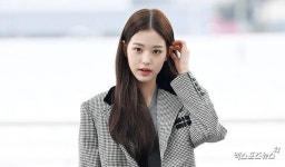 맘카페가 문제…장원영 논란 확산에 혐오·차별 우려 [엑:스레이]