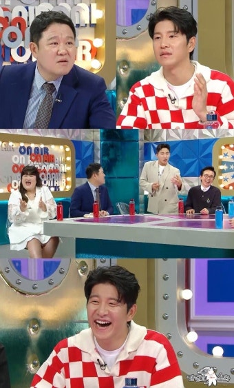 박주호 
