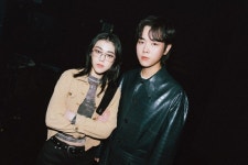 새소년, 日유명 밴드 키린지와 컬래버…오늘(26일) 선공개 곡 암시 발매