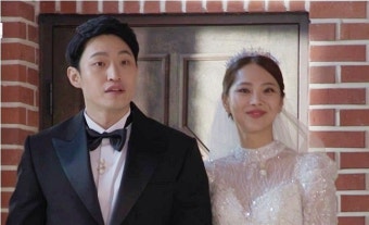 유현철'옥순' 김슬기 