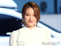 참지 않는다던 손승연…안성일 대표와 거짓 주장 증거 [엑s 이슈]