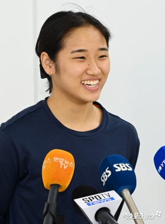 안세영, 일본 오픈에서 열세 번째 우승에 도전 중