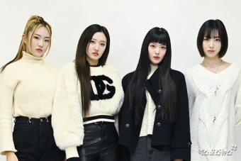 '건사피장' 하이키, 30일 컴백…