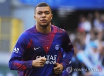 '물귀신 작전 스타트!'…PSG, 음바페-레알 '사전 계약' 확신→FIFA 제소+법정 공방 추진