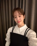 한지민, 어쩜 이리 고급질까…