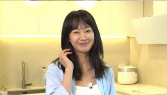 9기 광수영숙, 8억 청담동 신혼집…명세빈 