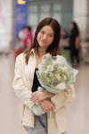 인도네시아의 블랙핑크 목표…스타비, K팝 연수로 글로벌 성장 박차
