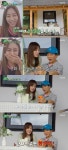 하희라♥ 최수종 유이=딸내미, 남자친구? 아직 안돼 버럭 (세컨 하우스2)