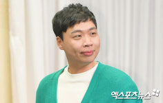 코빅 폐지되나…이상준·박나래, 아쉬움 토로 우리의 젊음이었다