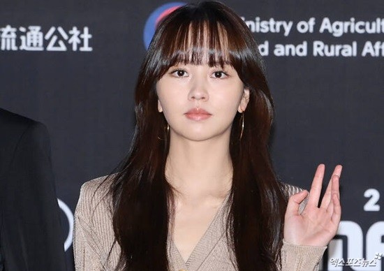 한복 장인들, 서울에서 다양한 스타일의 한복 선보이는 한복 판매 전시회 개최