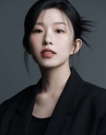 윤가이, 서울예대 수석 24시간 연기=행복…전미도 존경 [엑s 인터뷰③]