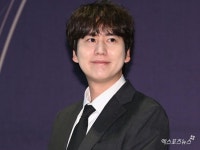 슈퍼주니어 규현, SM 떠나 안테나行…폭넓은 활동 지원 [공식입장]