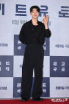 배현성 훈훈한 비주얼[엑s HD포토]