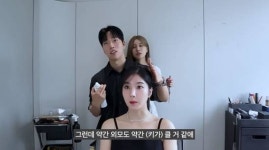권은비 