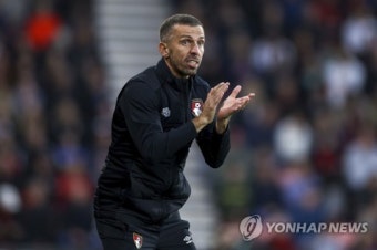 [오피셜] '황희찬 새 사령탑 왔다' 울버햄프턴, 오닐 감독 선임...