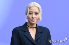 황보 식당서 컴플레인 절대 안 건다…다시 안 가면 끝 (컬투쇼)