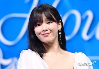 오마이걸 승희, '정년이' 출연할까…WM 측 