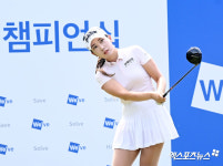 이수진 너무 좌측인가[포토]