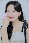 박유나, YG와 전속계약 무궁무진한 잠재력 지닌 배우 [공식입장]