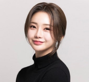 생각엔터, 홍지윤 전 소속사 입장 반박 