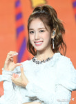 스테이씨 재이 미소 천사[엑s HD포토]