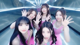 요즘 아이들 에이디야, 레트로도 쌉가능…세대 공감 왜 불러? [쥬크박스]