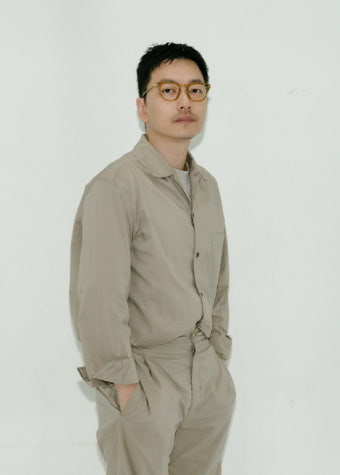 이제훈·이동휘·최우성·윤현수, '수사반장' 형사 4인방 완성 [공식입장]