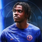 첼시 역대급 비싸고 젊은 중원 탄생...04년생 MF 메디컬 테스트 통과→중원 3명이 무려 4711억원