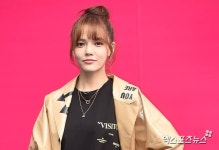 AOA 출신 신지민, 알로말로 휴메인과 전속계약 종료 [공식입장]