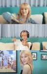 [단독] 김새론 노이즈 마케팅 NO…이아이브라더스의 진심 (인터뷰)