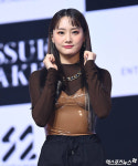 알바하며 꿈 키워…나현·레이니, 팀 해체 아픔 이후 [엑:스레이]