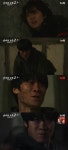 조병규, 카운터즈 역할에 혼란…누굴 구해내는 거냐 (경소문2)[종합]