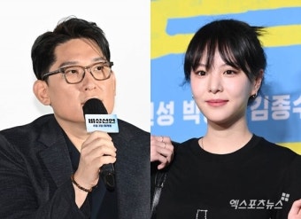 이열음 측 