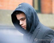 맨유와 계약해지 그린우드, 무리뉴도 고개 돌렸다…스페셜 원 재결합 원치 않아