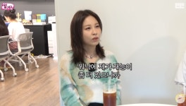 춤바람 난 권진아 라이벌=정승환, 이젠 느린 노래 못해 (핑계고)